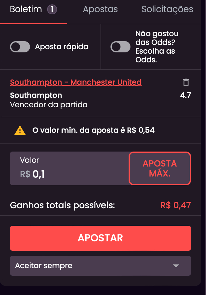 do jogo do flamengo e grêmio pela copa do brasil